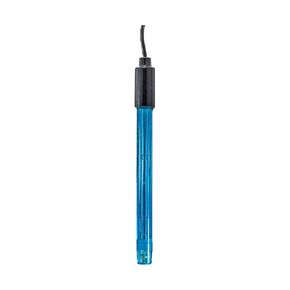 Apera Instruments 301Pt-C ORP Electrode, Platinum-Ring Sensor, BNC Connector, PC-Body