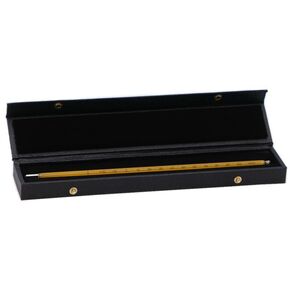 Thermco 87009 Thermometer Storage Case - Up to 24", 1 Per Case