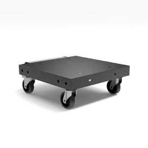 LLMCSP Modular Charging System - Single Dolly