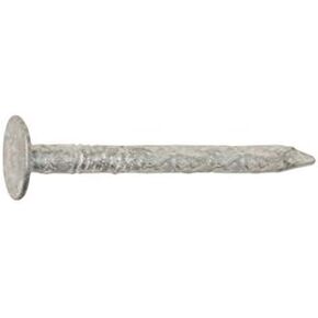HILLMAN FASTENERS 461485 1.5" Joist Hang Nail
