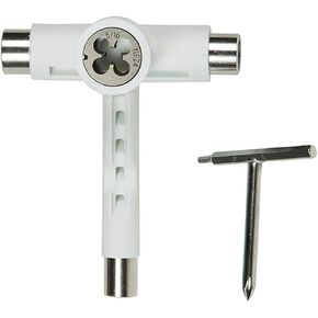 Independent Best Skate Tool White Skate Tool