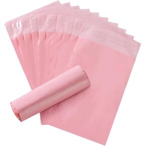 Sanitary Napkin Disposal Bags, Disposable Tampon Disposal Bags Personal Care Period Bag, Perfect Size Diaper Bags Disposable for Block Odors 100Pcs