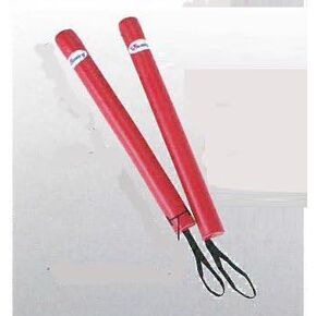 WINNING Stick Mitt CM-25 boxing mma punch mitt