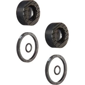Avid Elixir Caliper Piston Service Parts Kit