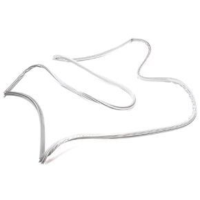 Kolpak 226571075 26X78 Frp Dp Wi F1M3 Gasket