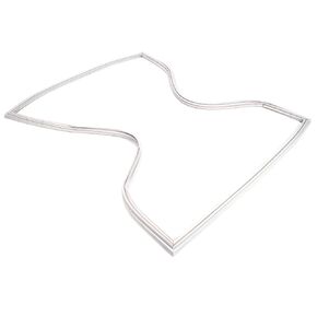 Electrolux Professional 089979 Door Gasket, 695 mm x 926 mm