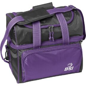 تاكسي بي إس آي in Kuwait