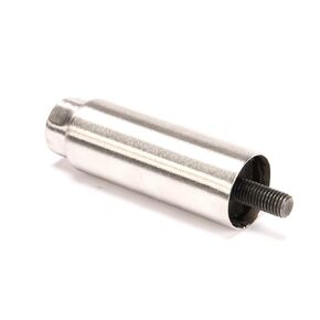 Vulcan Hart 00-723532 Griddle Leg, 6"