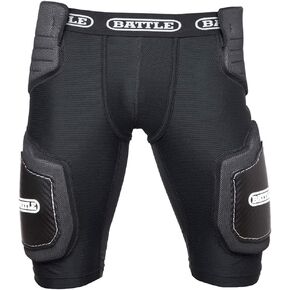 معركة حزام الضغط المتكامل in Kuwait