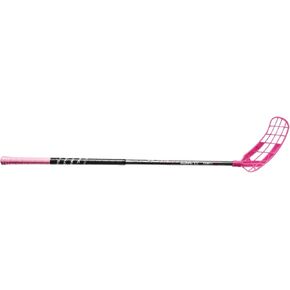 2018 Salming Q1 TourLiet Aero Q1 TourLite Aero Floorball Stick, 96 cm, Left