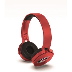 SOAR NHL Unisex Wireless Bluetooth Headphones