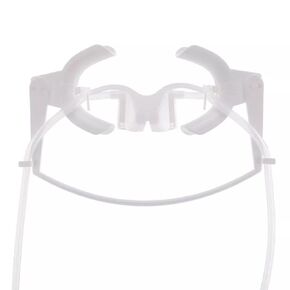 Dental Orthodontic Nola Dry Field System Full Kit for Adult Autoclavable Cheek Retractor 280F