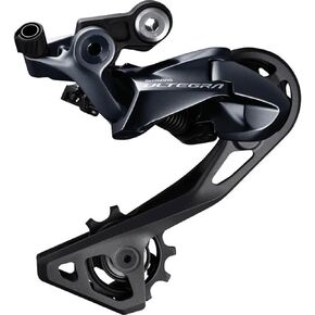 Shimano RD-R8000 11S OT-RS900 Black IRDR8000