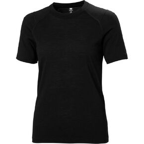 Helly-Hansen Women's HH Durawool T-Shirt