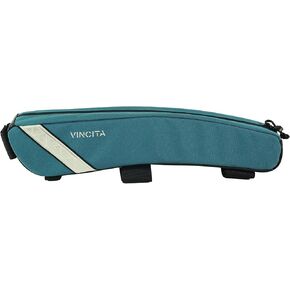 Vincita Voyage Frame Bag for Brompton Bike