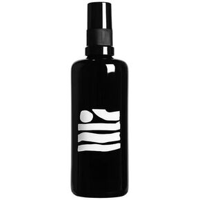The Beauty Sandwich Amuse Bouche Appetizing Facial Mist in Saudi Arabia