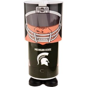 FOCO NCAA Desk Lamp