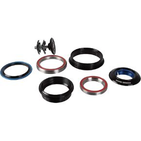 Cane Creek Hellbender 70 Headset Black, Zs44/28.6, Zs56/40