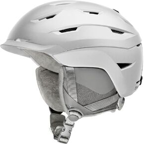 Smith Optics Liberty Women's Snow Helmets in Kuwait