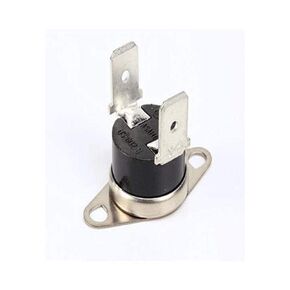 Hatco (HATCG) Thermostat Limit Mechsurf 105F N/O