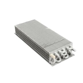 06004231 Evaporator Coil, 24" Height, 18" Width, 7" Length