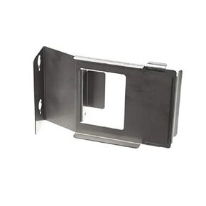 Hoshizaki (HOSHF) Switch Mount