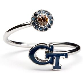 Stone Armory Georgia Tech Gifts for Women Jewelry