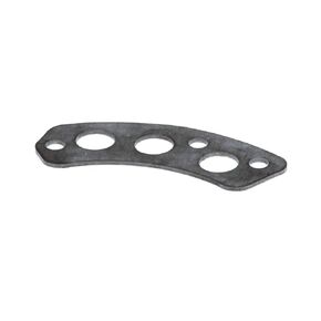 Electrolux Professional 0C4104 Spark Gasket Plug for