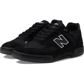 New Balance Men's 600-Knox Skate Shoe