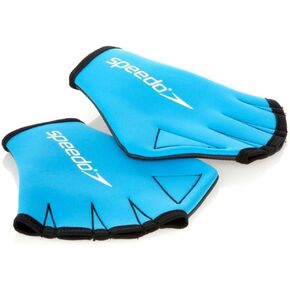 Speedo