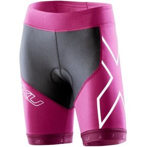 2XU Women's Compression Triathlon Short