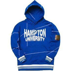 Men's Heavyweight Pullover Hoodies - Stay Fashionable and Protected with Durable, and Weather-resistant Tops