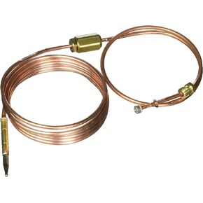 Norcold INC 631753 Thermocouple