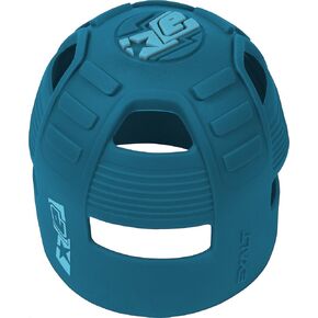 Planet Eclipse Tank Grips by Exalt (Navy/Blue)