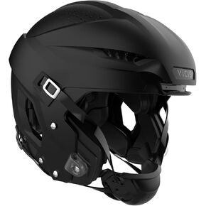 VICIS ZERO2 Trench No Facemask