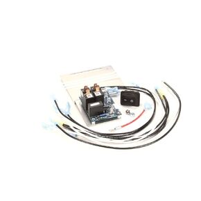 Antunes 7000713 Mt-12 Relay Board