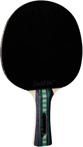 Franklin Sports in Saudi Arabia