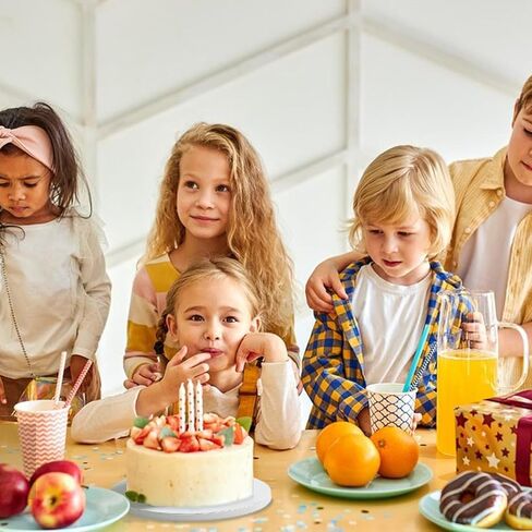12 PCS Cake Drums 12 Inch, Cake Drums 12 inch Round, 12 Inch Cake Drums, Cake Boards 12 Inch Round, Cake Drums 12 Inch Round White, Cake Drums 12 Inches, 1/2" Thick Cake Drums, Sturdy Cake Base in Saudi Arabia