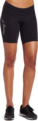 Pearl Izumi Women's Elite Inrcool Tri Race Short in Saudi Arabia