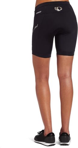 Pearl Izumi Women's Elite Inrcool Tri Race Short in Saudi Arabia