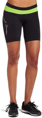 Pearl Izumi Women's Elite Inrcool Tri Race Short in Saudi Arabia