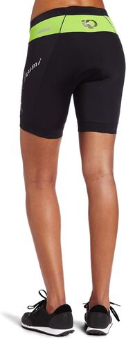 Pearl Izumi Women's Elite Inrcool Tri Race Short in Saudi Arabia