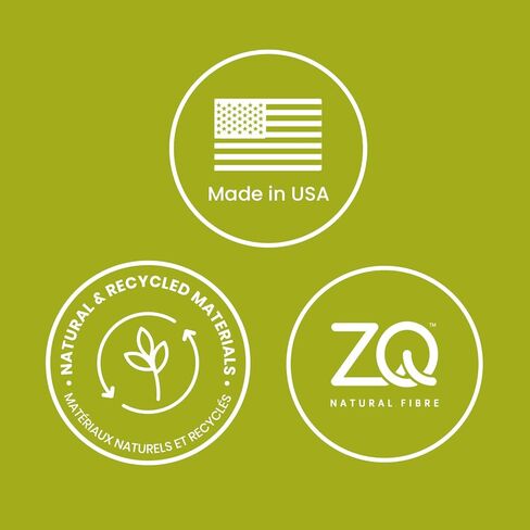طقم نسائي من Smartwool خفيف الوزن للمشي لمسافات طويلة مزود بخياطة مخططة في منتصف الطاقم in Saudi Arabia
