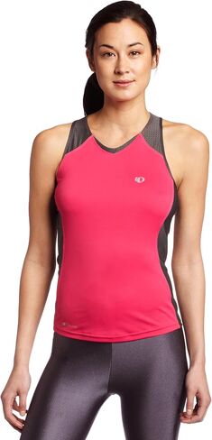 Pearl Izumi Women's Infinity Inrcool Singlet in Saudi Arabia