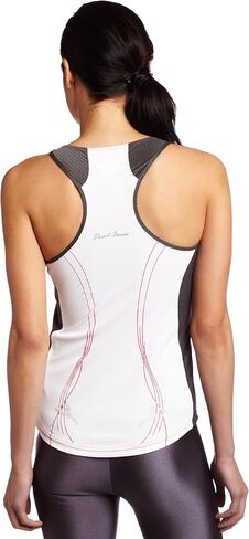 Pearl Izumi Women's Infinity Inrcool Singlet in Saudi Arabia