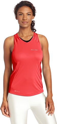 Pearl Izumi Women's Infinity Inrcool Singlet in Saudi Arabia