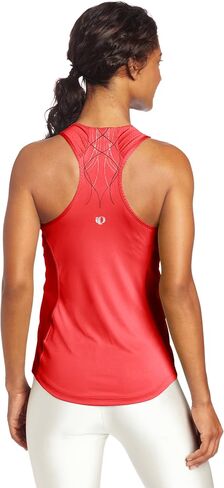 Pearl Izumi Women's Infinity Inrcool Singlet in Saudi Arabia