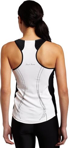 Pearl Izumi Women's Infinity Inrcool Singlet in Saudi Arabia