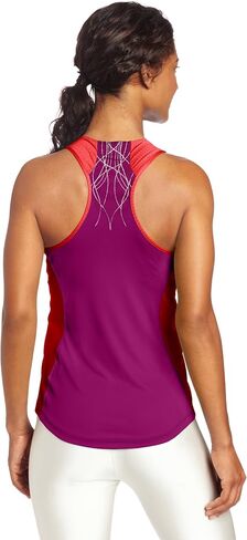 Pearl Izumi Women's Infinity Inrcool Singlet in Saudi Arabia