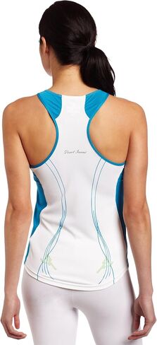 Pearl Izumi Women's Infinity Inrcool Singlet in Saudi Arabia